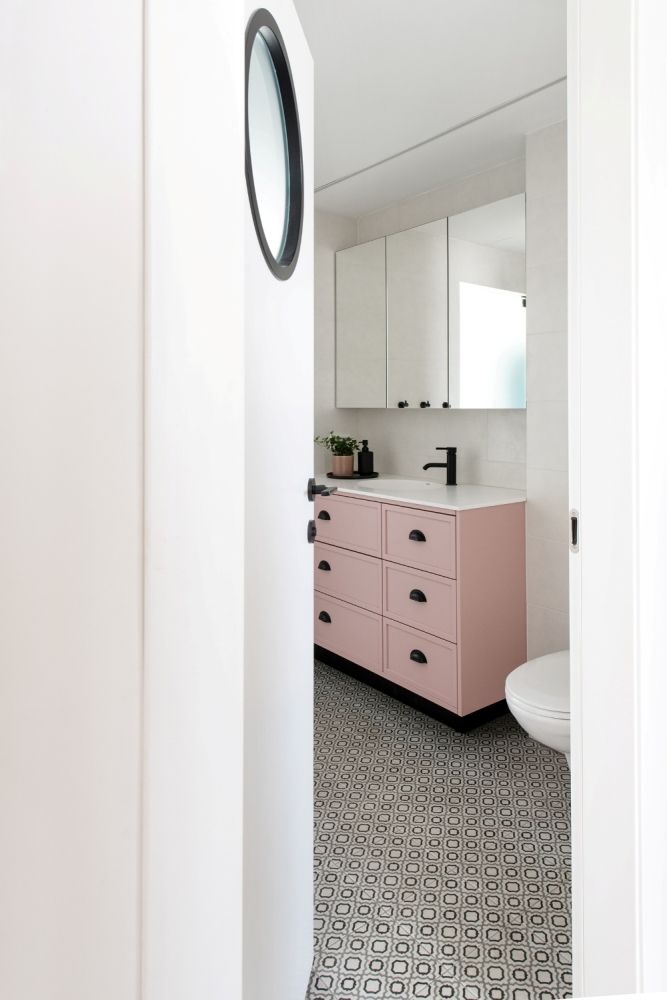 עיצוב פנים לדירה בגנון סקנדינבי במודיעין
טל גלעד – סטודיו בוטיק לתכנון, עיצוב ואדריכלות פנים המתמחה בתכנון ועיצוב כולל ומערכתי לבתים 
 פרטיים, דירות ועסקים