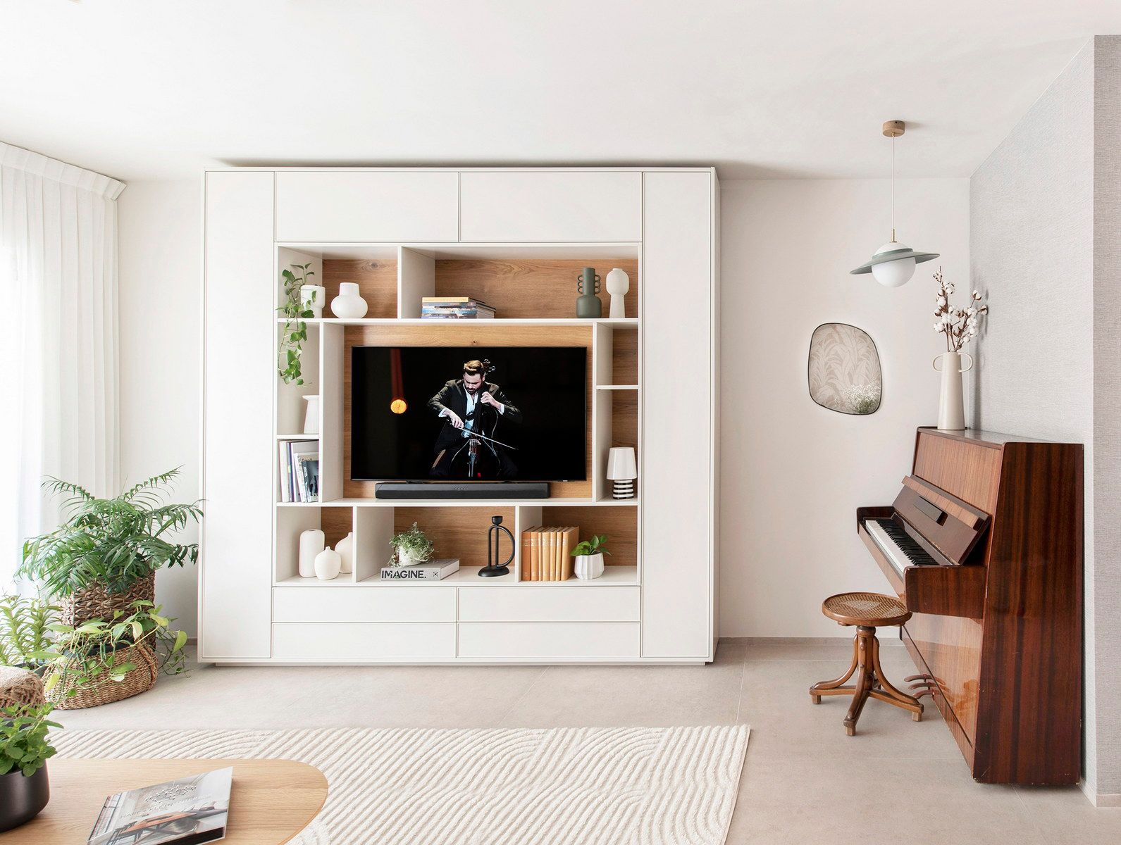 עיצוב דירת גן במודיעין 
טל גלעד – סטודיו בוטיק לתכנון, עיצוב ואדריכלות פנים המתמחה בתכנון ועיצוב כולל ומערכתי לבתים 
 פרטיים, דירות ועסקים