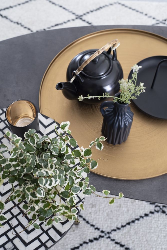 תכנון ועיצוב פנים לדופלקס במודיעין
טל גלעד – סטודיו בוטיק לתכנון, עיצוב ואדריכלות פנים המתמחה בתכנון ועיצוב כולל ומערכתי לבתים 
 פרטיים, דירות ועסקים