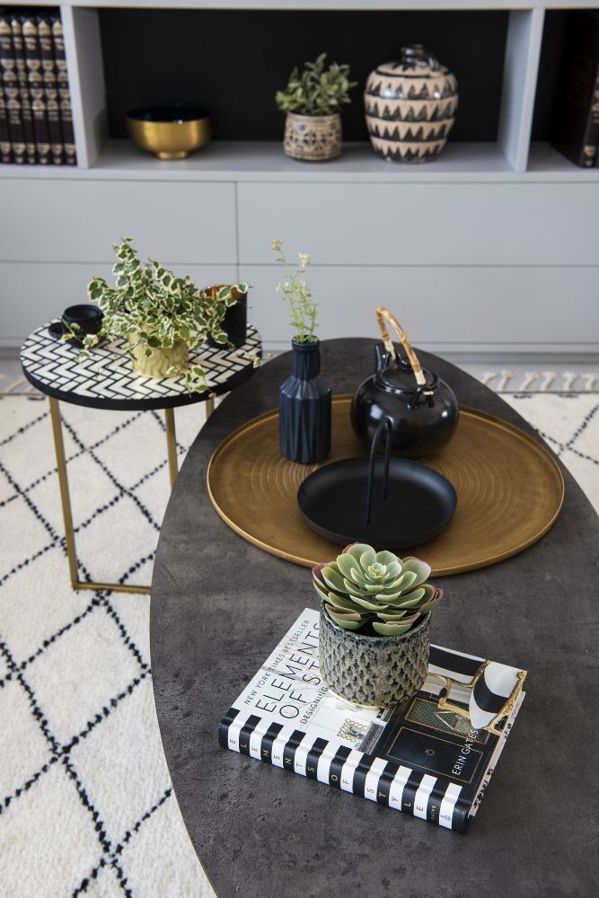 תכנון ועיצוב פנים לדופלקס במודיעין
טל גלעד – סטודיו בוטיק לתכנון, עיצוב ואדריכלות פנים המתמחה בתכנון ועיצוב כולל ומערכתי לבתים 
 פרטיים, דירות ועסקים