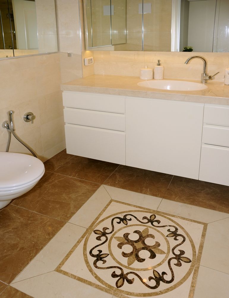 עיצוב בית לשימור בירושלים 
טל גלעד – סטודיו בוטיק לתכנון, עיצוב ואדריכלות פנים המתמחה בתכנון ועיצוב כולל ומערכתי לבתים 
 פרטיים, דירות ועסקים