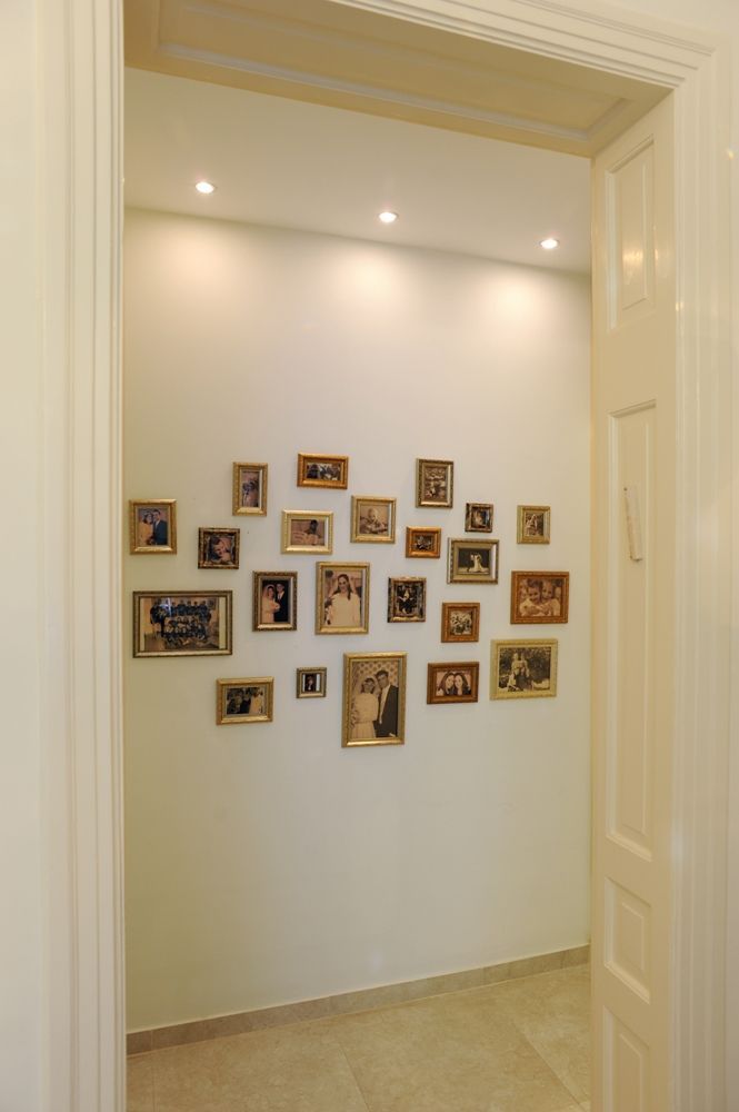 עיצוב בית לשימור בירושלים 
טל גלעד – סטודיו בוטיק לתכנון, עיצוב ואדריכלות פנים המתמחה בתכנון ועיצוב כולל ומערכתי לבתים 
 פרטיים, דירות ועסקים