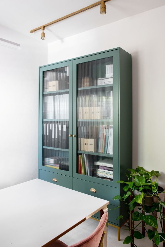 
טל גלעד – סטודיו בוטיק לתכנון, עיצוב ואדריכלות פנים המתמחה בתכנון ועיצוב כולל ומערכתי לבתים 
 פרטיים, דירות ועסקים