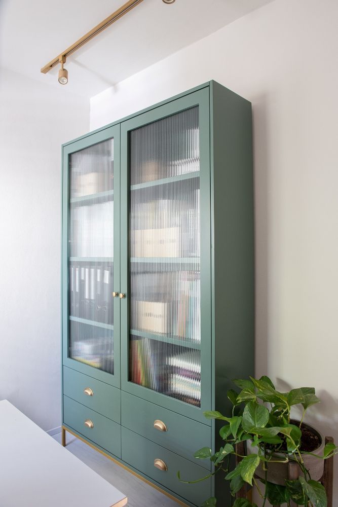 
טל גלעד – סטודיו בוטיק לתכנון, עיצוב ואדריכלות פנים המתמחה בתכנון ועיצוב כולל ומערכתי לבתים 
 פרטיים, דירות ועסקים