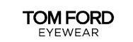 Tom Ford eyewear Logo