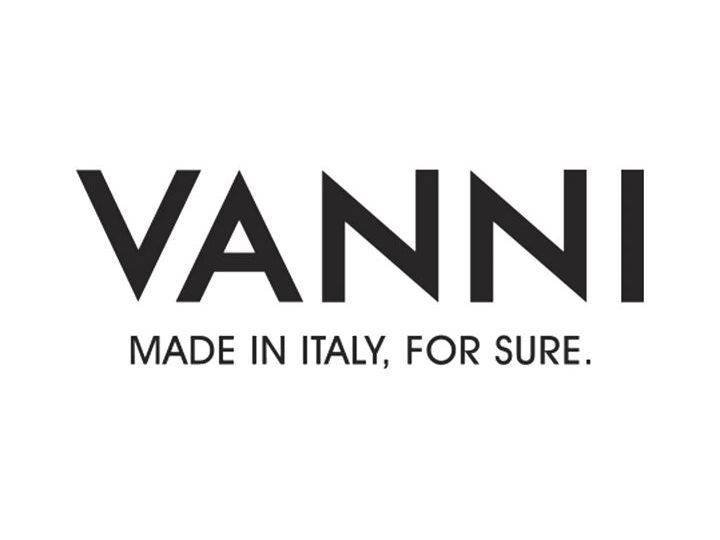 Vanni Logo