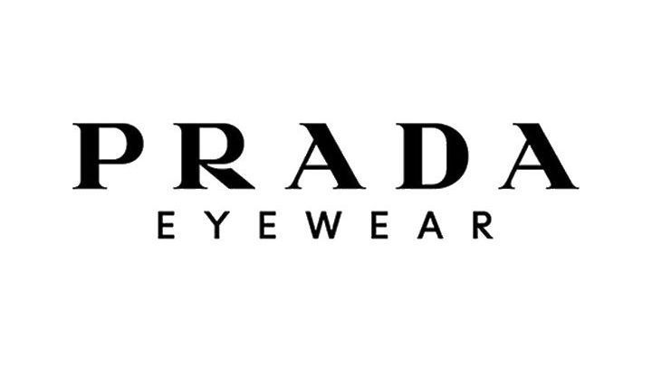 Prada Logo
