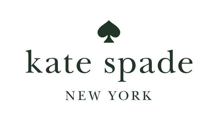kate spade logo