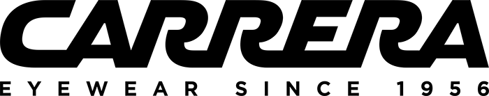 carrera logo