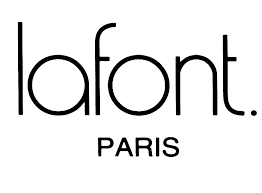 lafont Paris Logo