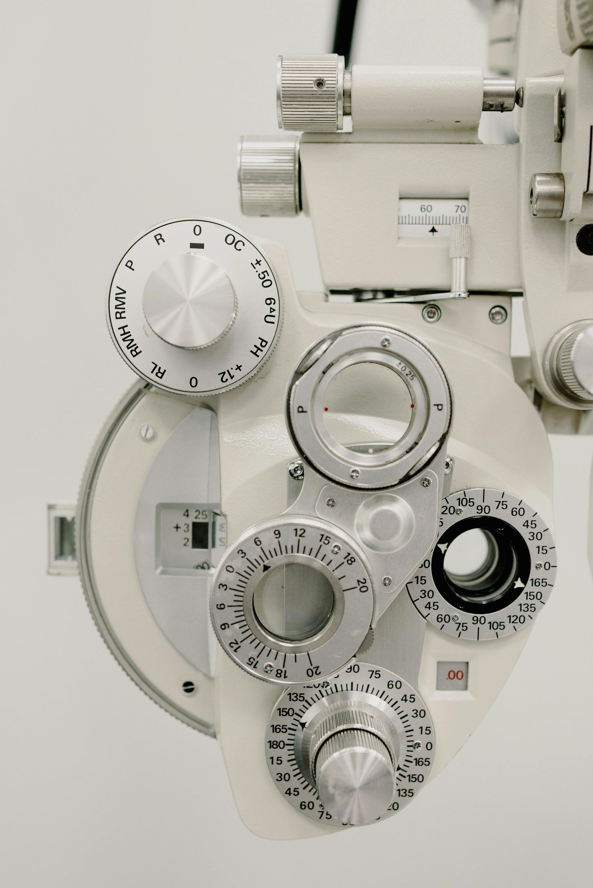 Eye Exams in East Norwich, NY