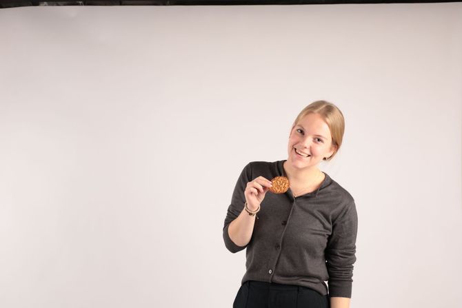 GTcompany Ferrari Peter van Gent