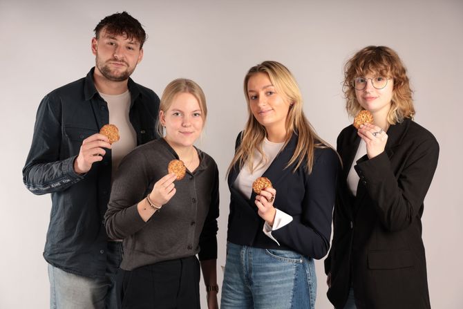 GTcompany Ferrari Peter van Gent