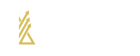 it is a logo for anid chartered accountants