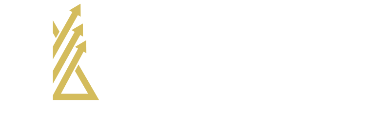 it is a logo for anid chartered accountant .