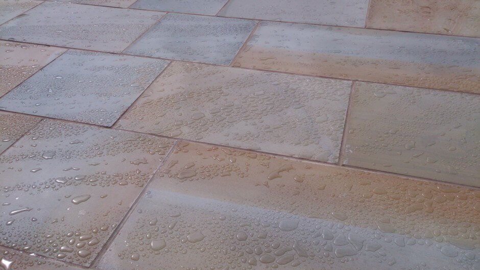 india stone cleaning manchester and cheshire