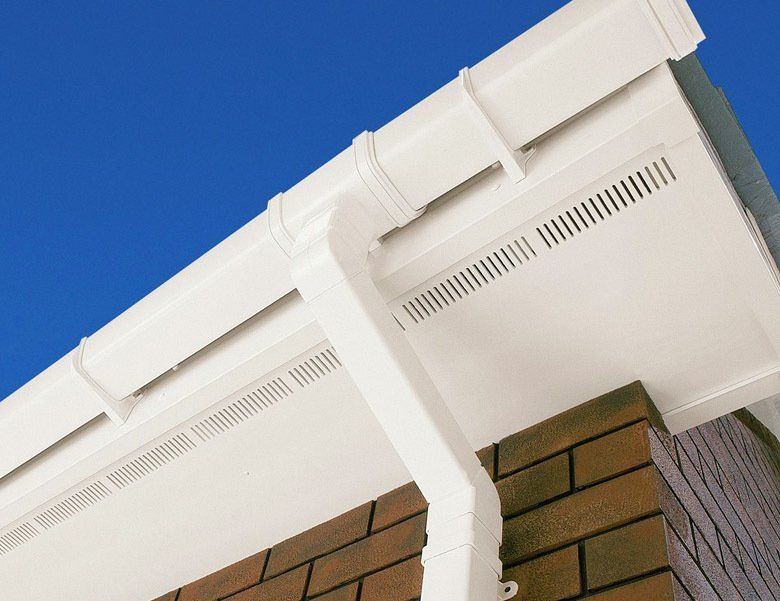 gutter cleaning Manchester