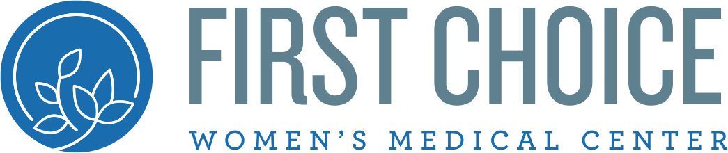 First Choice Women’s Medical Center Logo