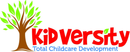 Kidversity Logo
