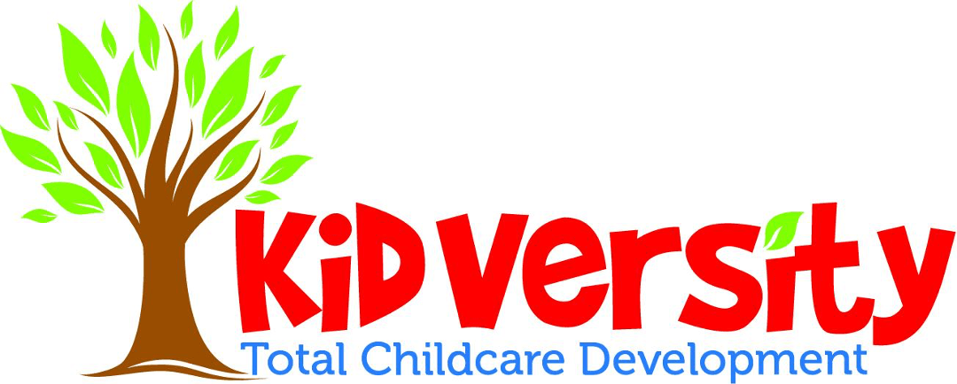 Kidversity Logo