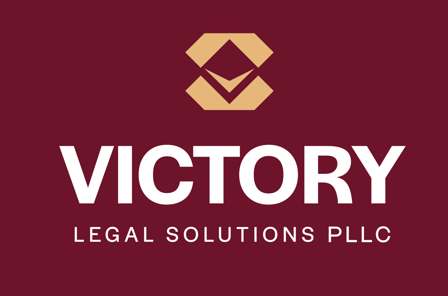 Victory Legal Solutions PLLC