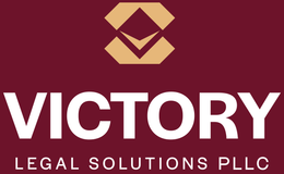 Victory Legal Solutions PLLC