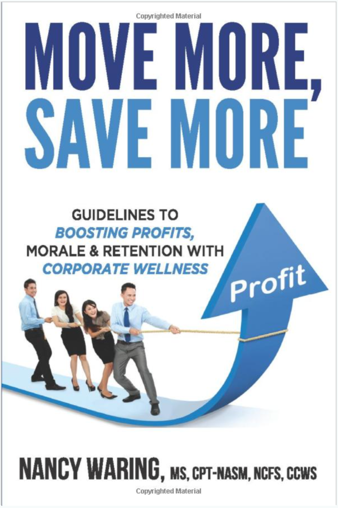 Guide book