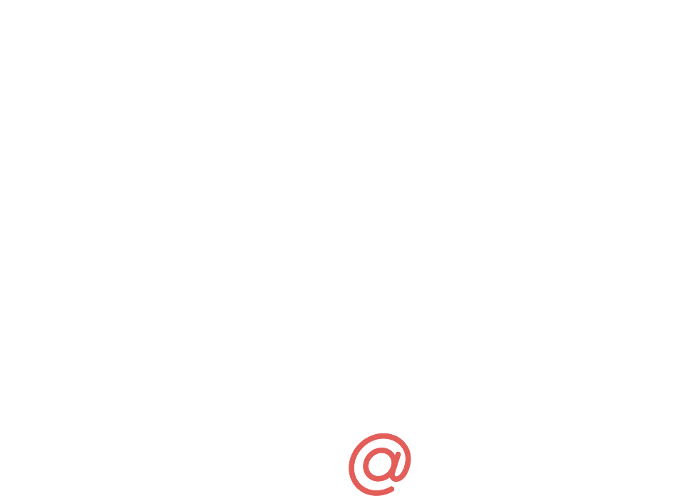 Fitness At Work MD