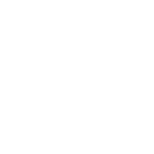 Covenant Plumbing & Heating logo