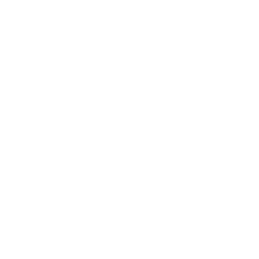 Covenant Plumbing & Heating logo