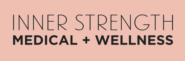 Inner Strength Medical + Wellness