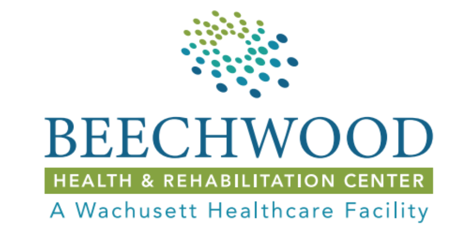 Beechwood Rehabilitation Logo