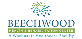 Beechwood Rehabilitation Logo