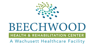 Beechwood Post Acute, Transitional Care & Long Term Care Logo