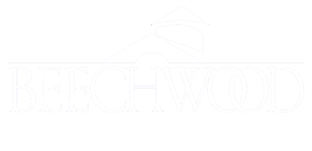 Beechwood Rehabilitation Logo