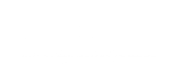 Harbor Village Health and Rehabilitation Logo