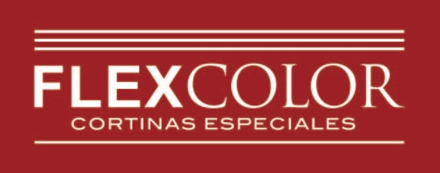 logo-flexcolor