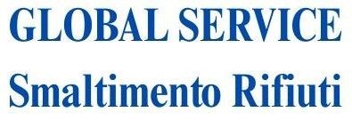 Global Service Smaltimento Rifiuti Pericolosi e Non