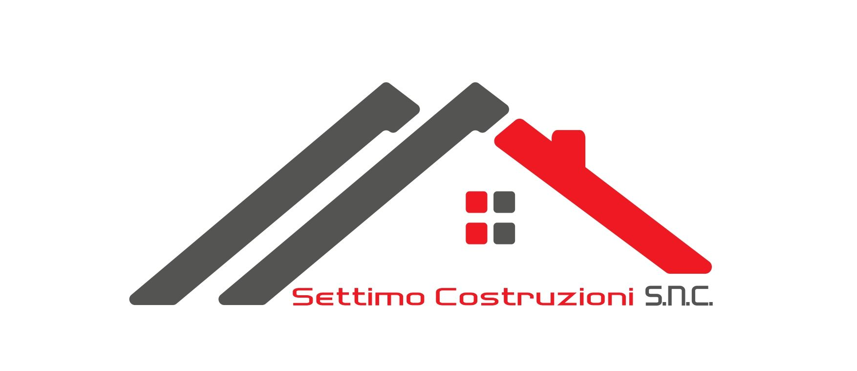 logo settimo costruzioni