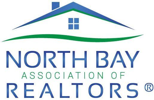 North Bay Association of Realtors