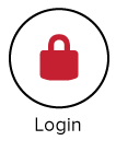 login-to-tenant-portal-icon