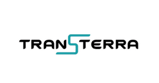 TransTerra, Inc. - San Diego charter bus company logo