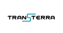 TransTerra, Inc. – San Diego charter bus company logo