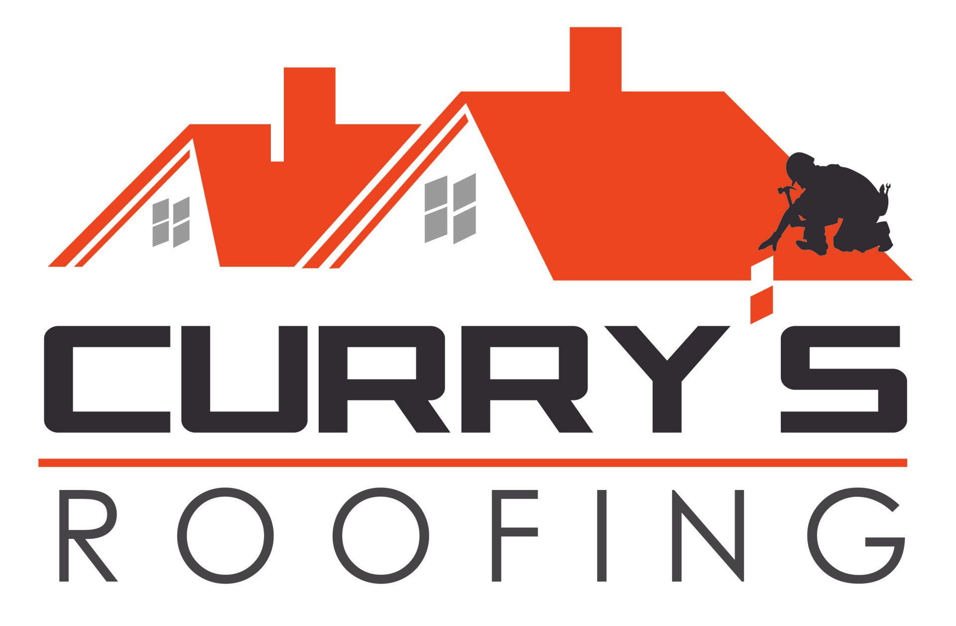 CURRY’S ROOFING