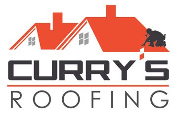 Curry’s Roofing