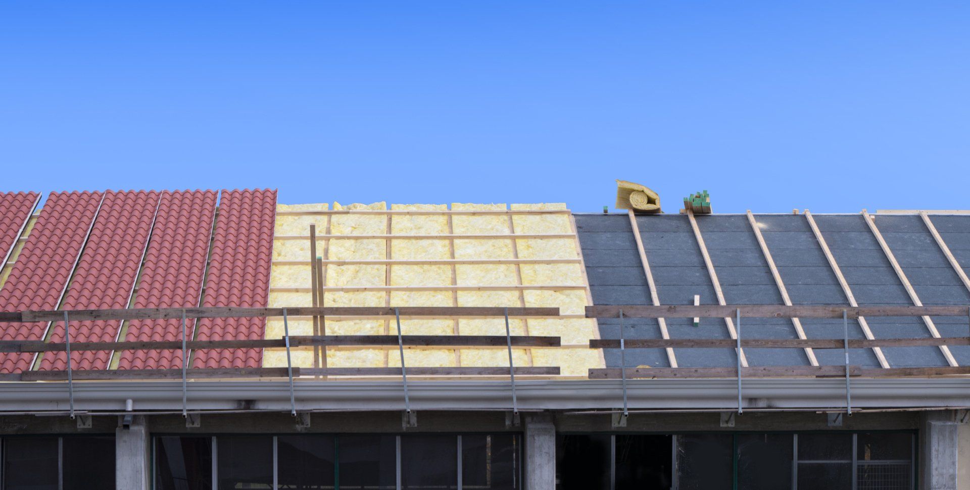 Roof replacement citrus county fl curry s roofing