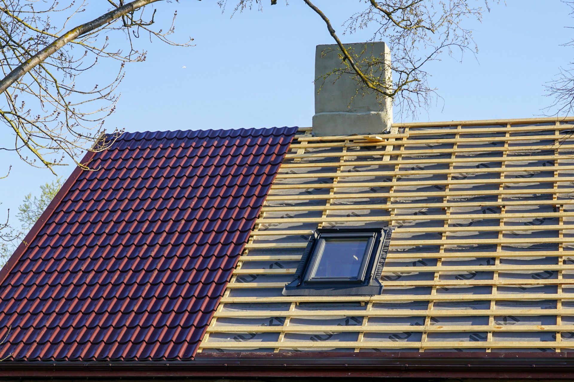 Roof replacement citrus county fl curry s roofing