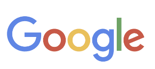google ads,google ads partner,google ads manager,google my business manager