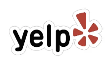 yelp business partner,yelp partner,yelp  account manager,yelp ads manager