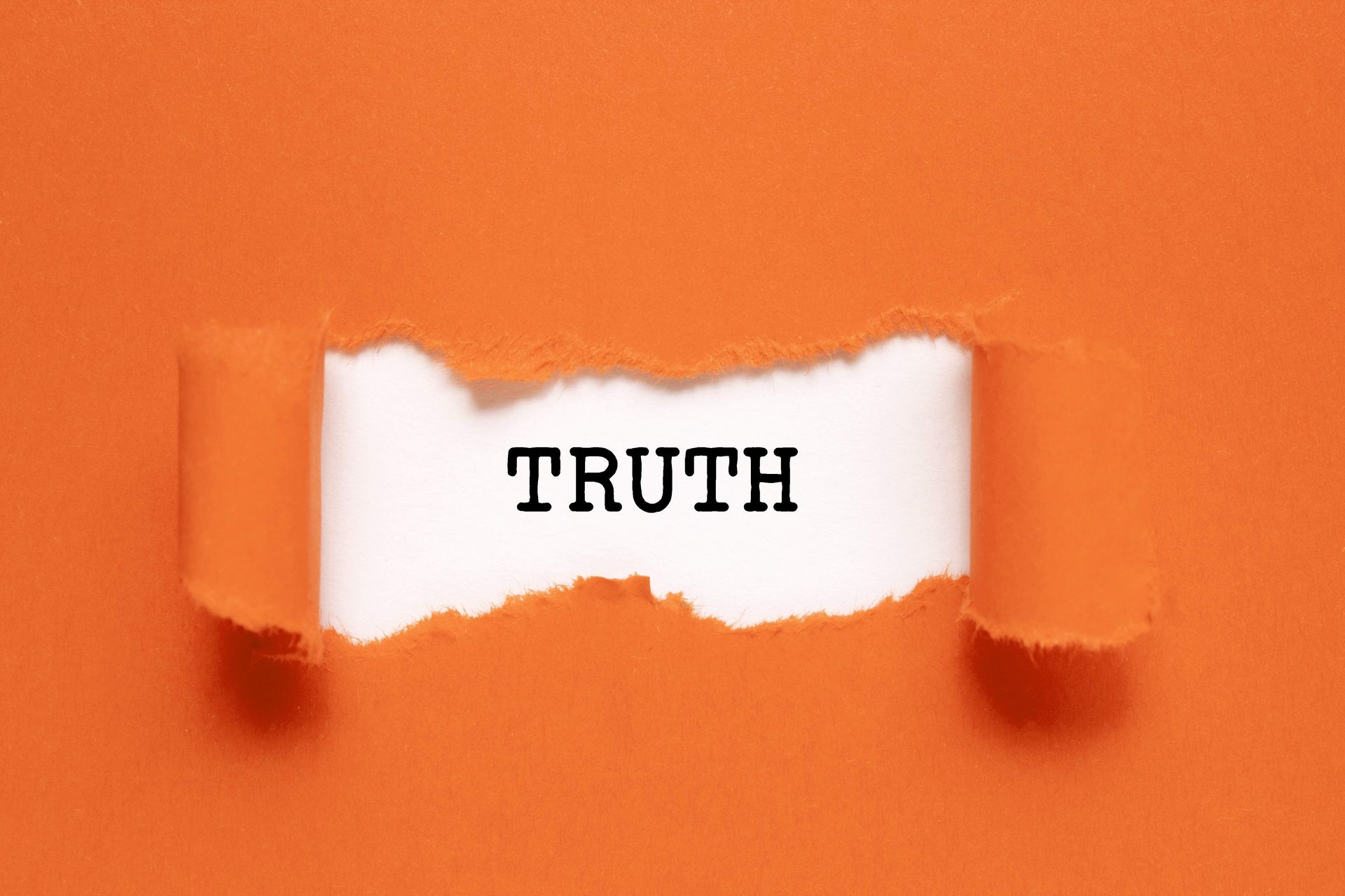 the truth about websites,website truths,website truth